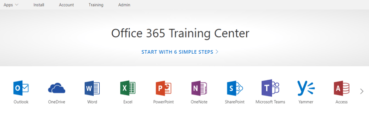 Office Training.png